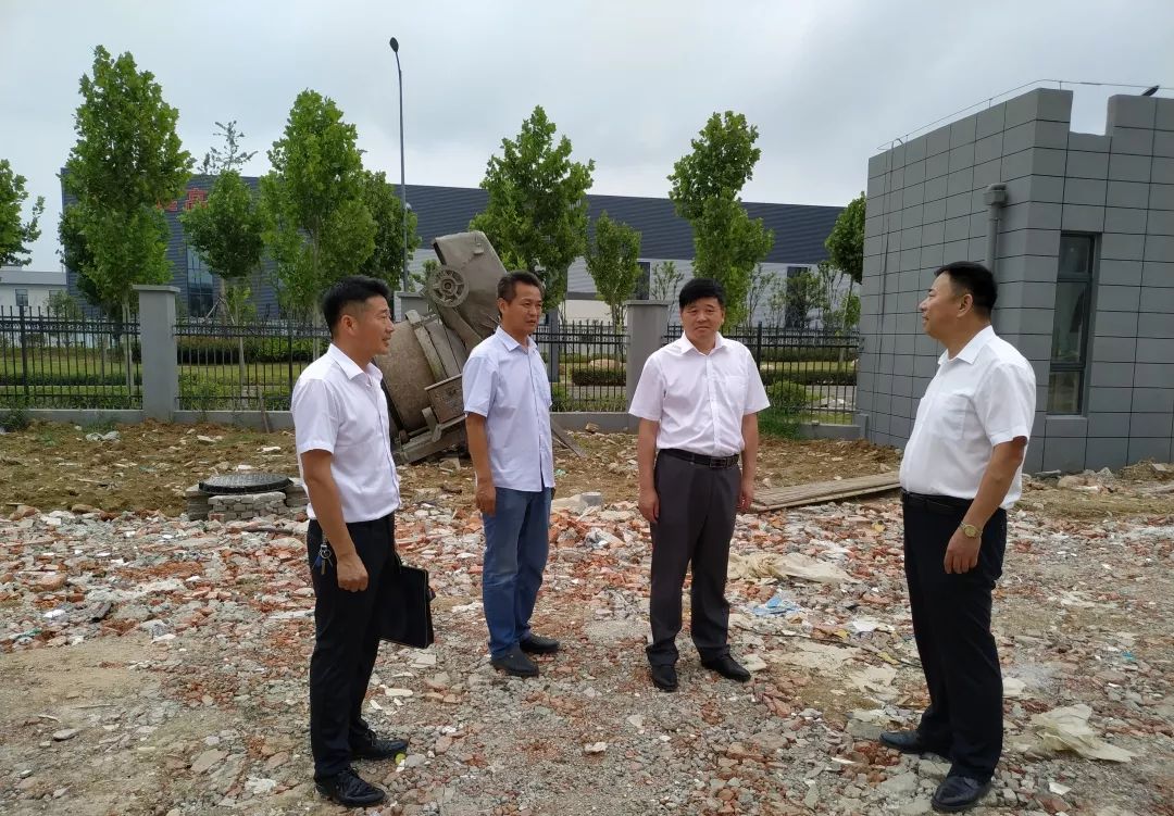 明光人口有多少_明光铠