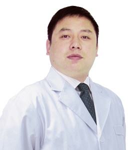 艺龄石显武整形医生的审美很重要