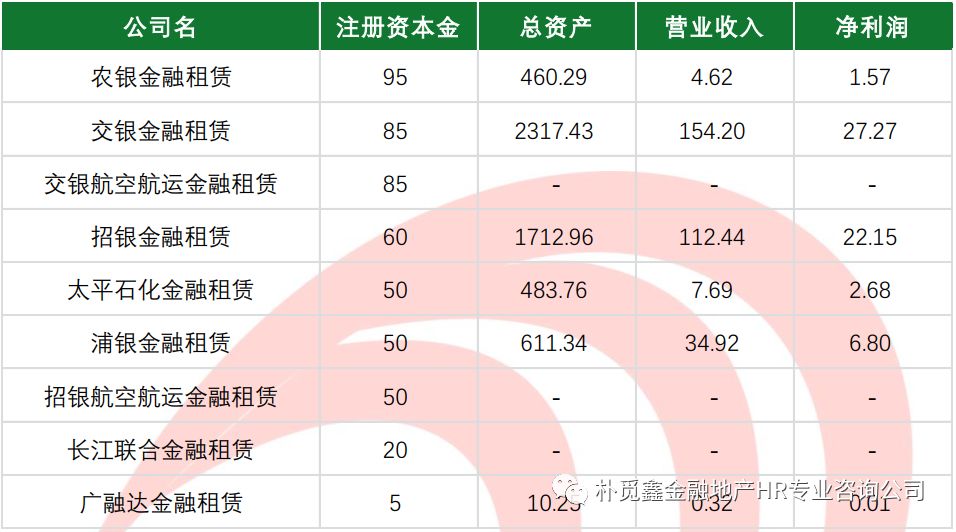 2018年航天经济总量_中国航天图片(3)