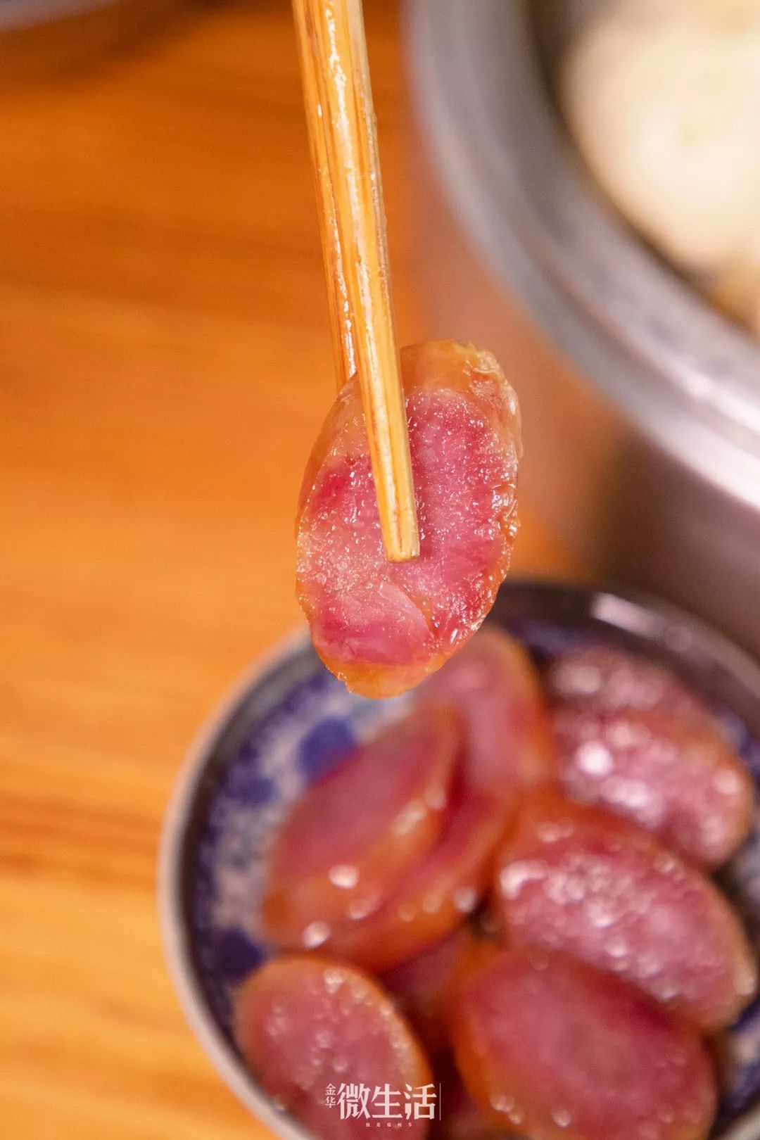 香肠怎么做才紧致 923951cc5cd84149b52e11c2e13184bc.jpeg