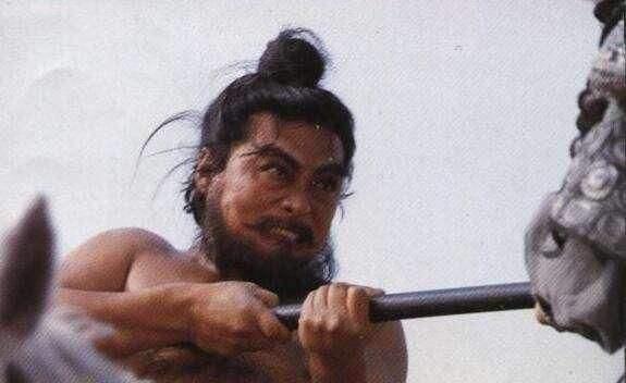 大力士排名_大力士图片卡通