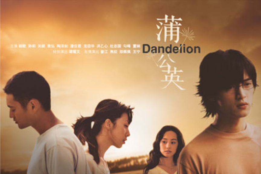 g小调赋格钢琴考级曲谱
