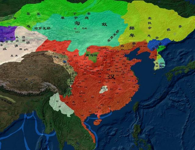 安国总人口_中国人口总人口预测(2)