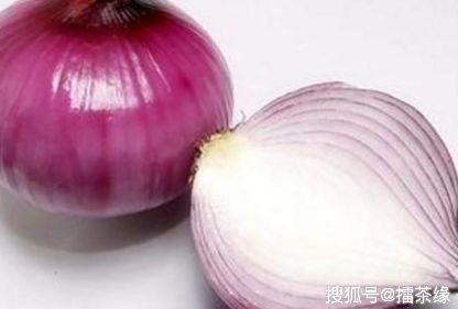 吃什么食物有助于使血管干净 93540e0c7adc4976bf5b6a254b93abd2.jpeg