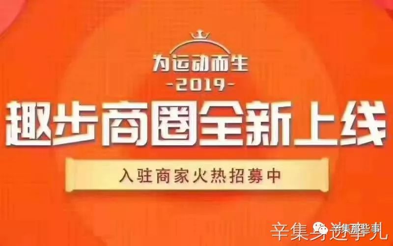 最新招聘女工_丹江口举办用工招聘会 12家企业提供近千个岗位(5)