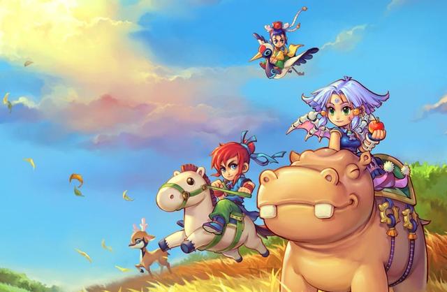 梦幻西游:最低渡劫号要化圣的难度,多久才能一