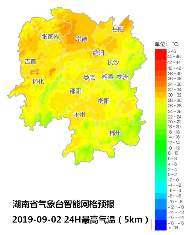 株洲县人口_株洲哪个县市区常住人口最多 答案来了