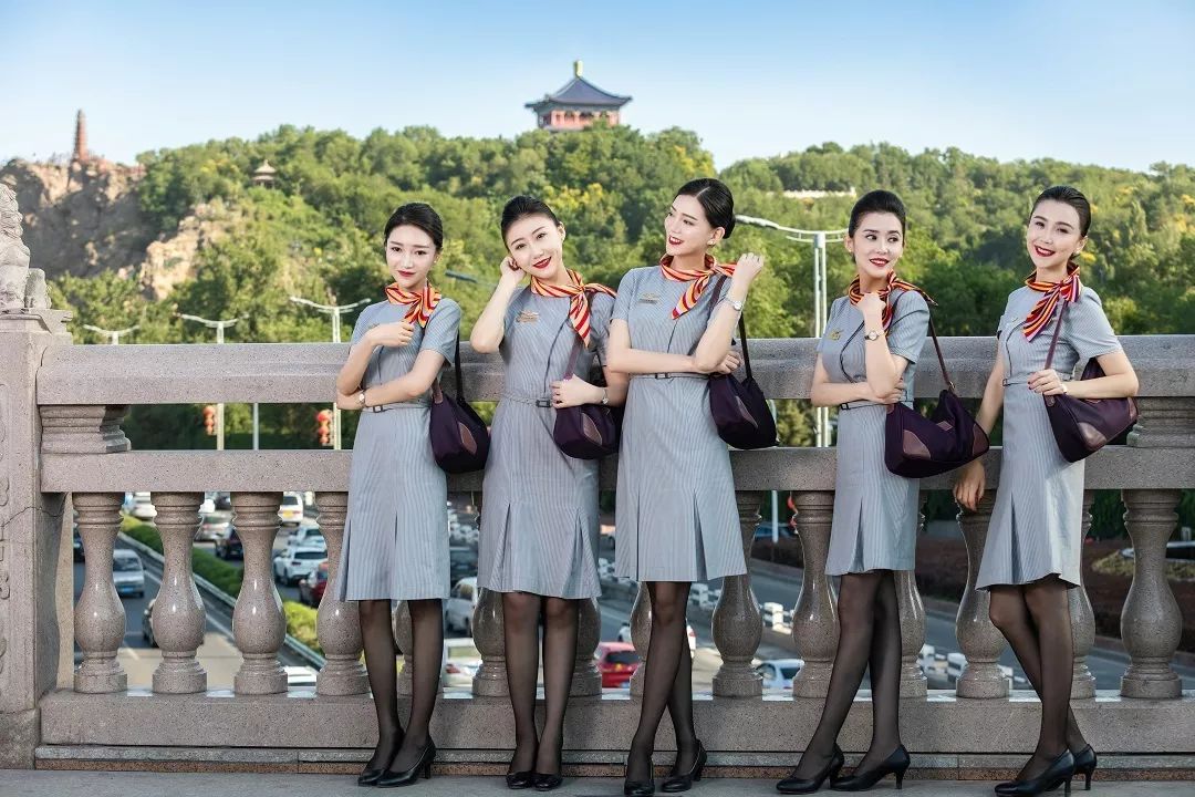 乘务员招聘 | 乌鲁木齐航空9月初选行程发布