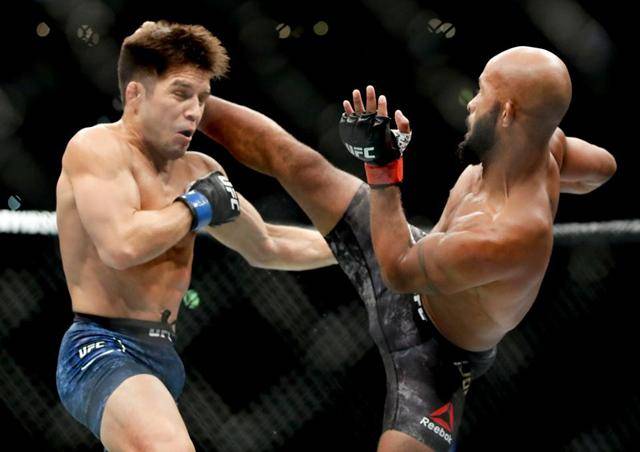 自由式摔跤世界冠军 95193e94f0a2408fb937bf529d2dbc71.jpeg