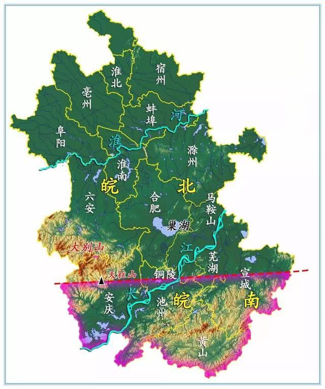 康熙年湘乡县人口_湘乡县人民医院图片(2)