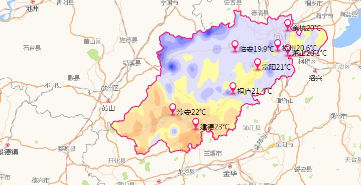 常山人口_常山常住人口259966 衢州市第七次人口普查主要数据出炉(3)