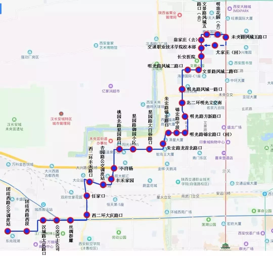西安经济总量永远也追不上成都吗_西安数字经济产业园(2)