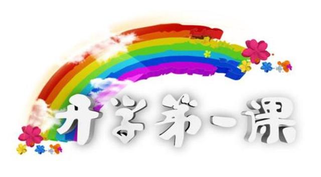 968d5bbb454d48e59a941131d1f3ced2.jpeg