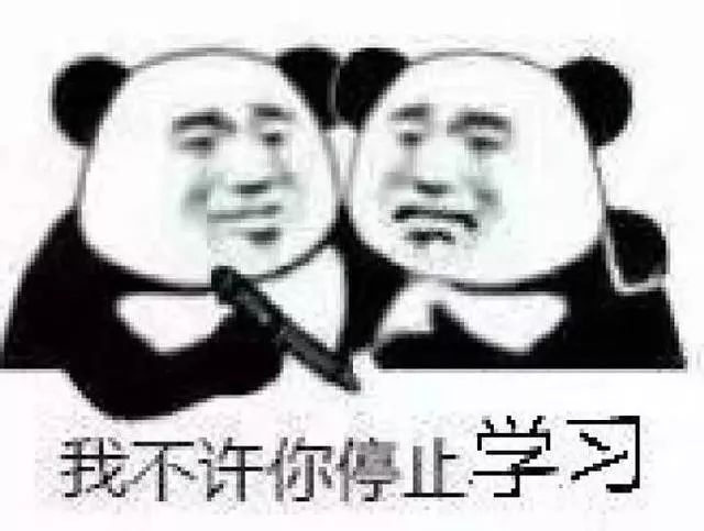97663b6f6ce14549912006568e929728.jpeg