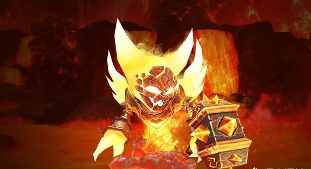 魔兽世界国服最新消息公布时间 97fff061aadf460fbadee83483041650.jpeg