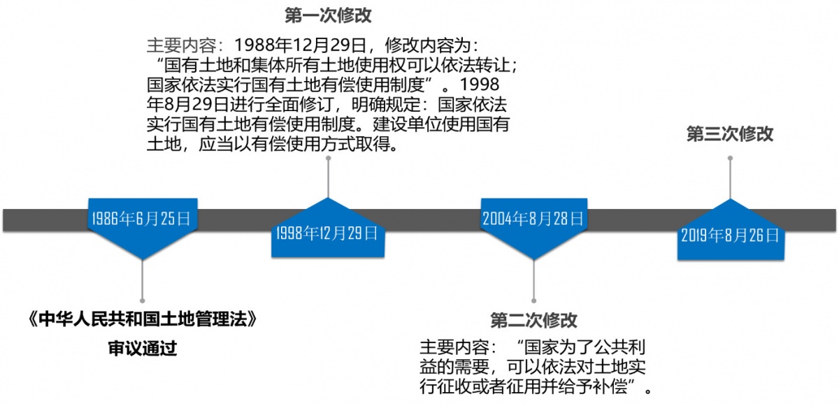 987ea8384a044c76a5528f58c9c47708.jpeg