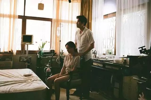 什么肆什么霍成语_等什么君(2)