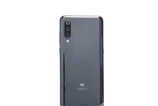 手机太卡了怎么处理小米 99a7a6814553409195fc95ff63c9d62c.jpeg