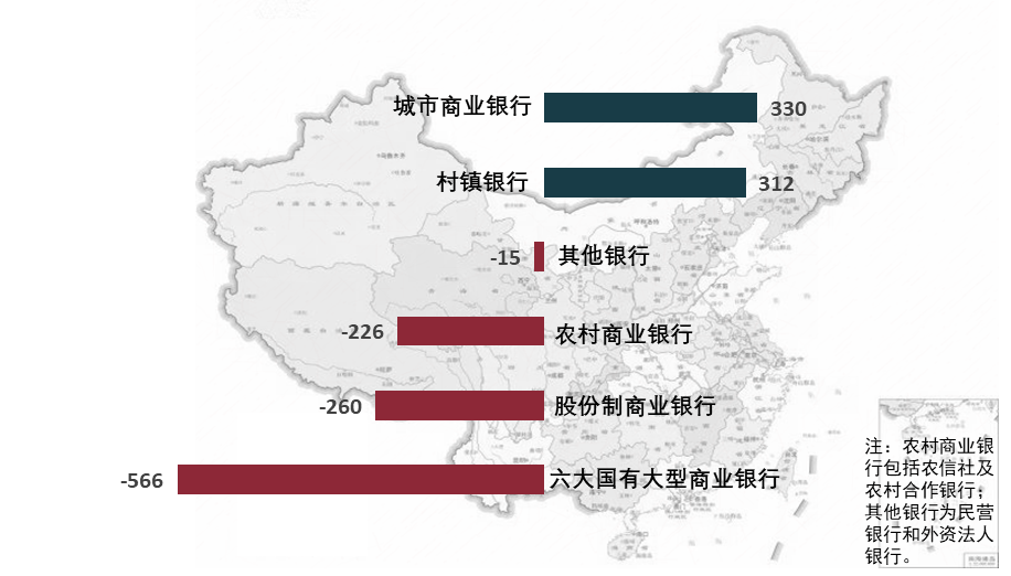 中南地区经济总量_中南地区