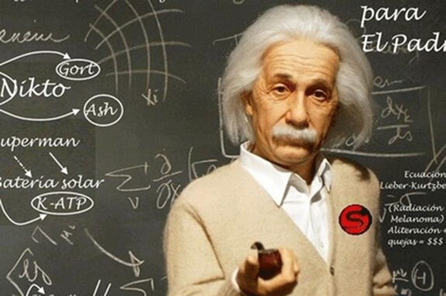 世界上著名科学家最多的国家 9bbc4c70a18c45be8fe81f584511d8a3.jpeg