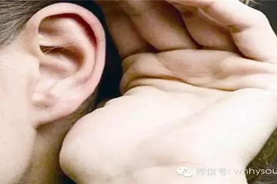 是什么原因引起耳石症的 9c8a3949f2e048dcb1d07a67eeb711a0.jpeg