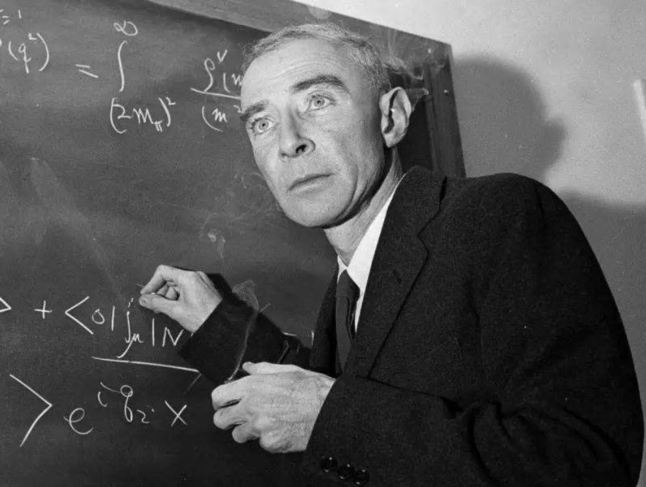 5G时代来临:未来90%的人是这样被淘汰掉的