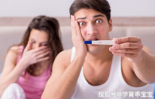 9db2a1d3e1ac4071b79898246a5be571.png
