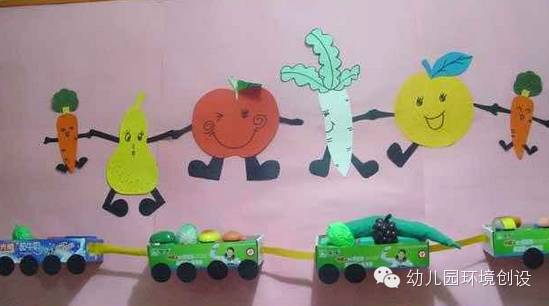 9e18ff3a060b423fb0e0ed3c0656d6f6.jpeg
