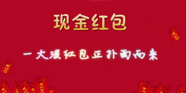 9fe34daa746f48c9a2ea63b15aa11b50.png