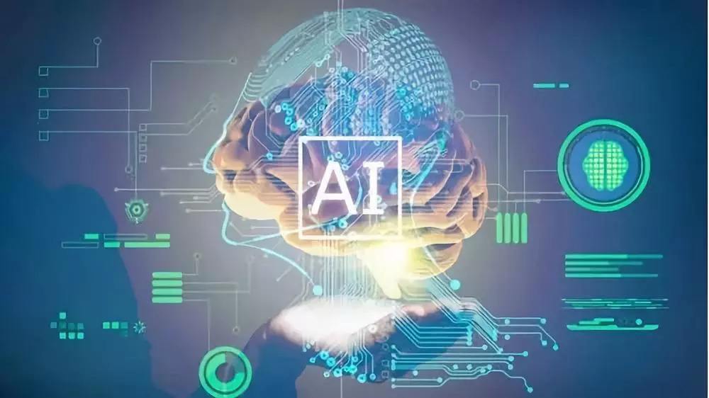 “云+AI”战略再升级，百度吹响AI工业化大生产号角