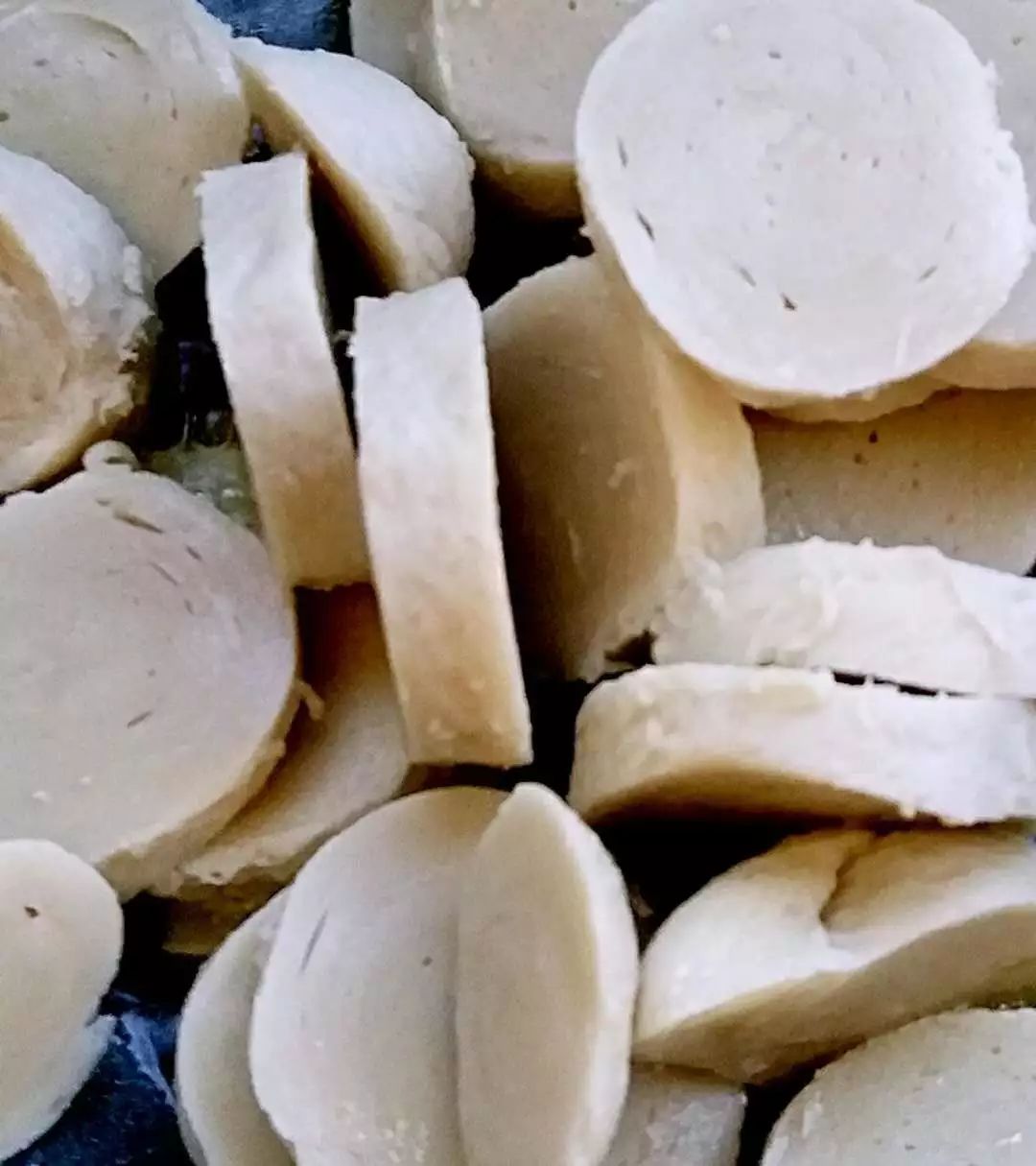 如何制作面筋泡 a024110adfff4a04b47991a504e386ba.jpeg