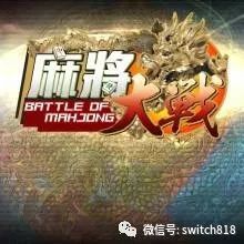 a033f270de3d4972a4357a56ba8045e9.jpeg
