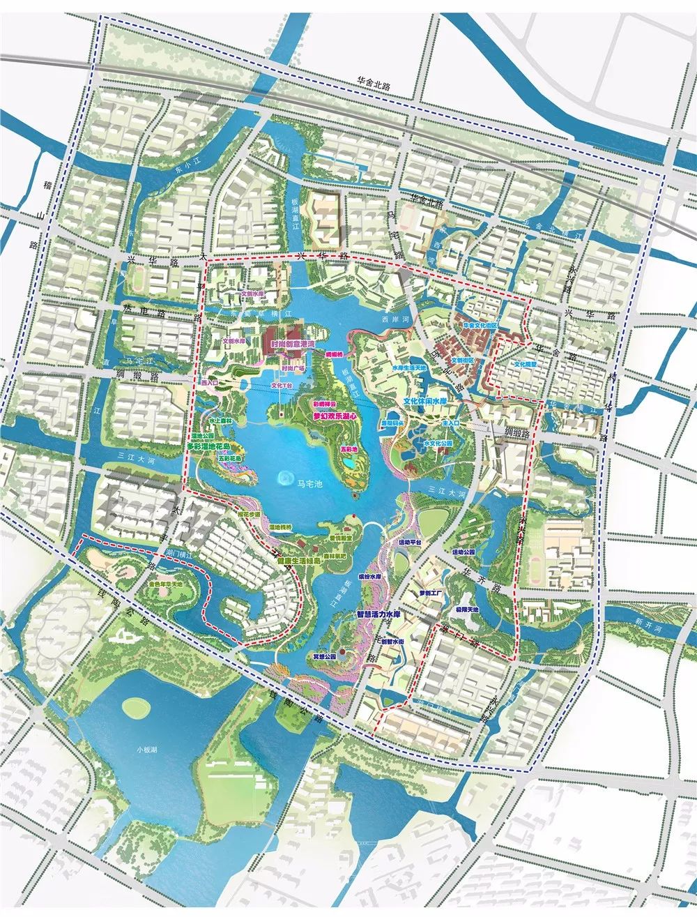 柯桥人口收缩_绍兴市柯桥区地图(2)