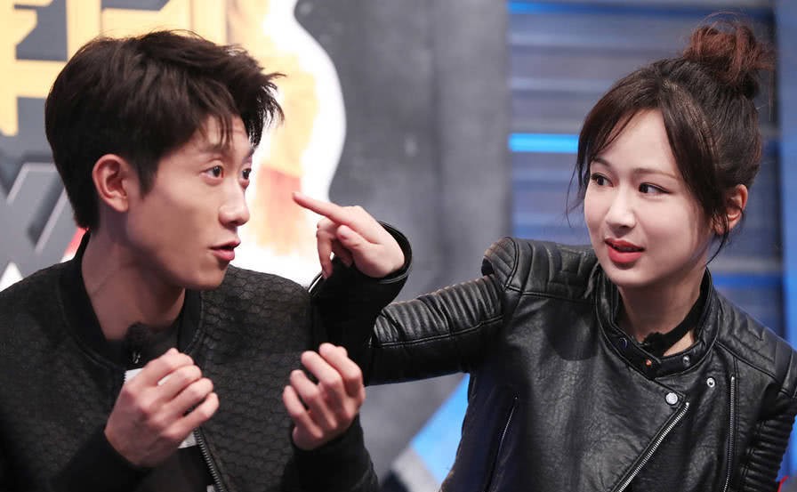 快乐哥们儿 a14ec82db94f4b42af9f0d22ac7bf0b4.jpeg