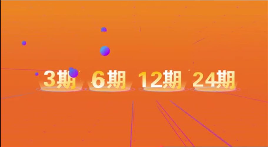 a466cd520d034fc39038a5a7fe01e5c7.jpeg