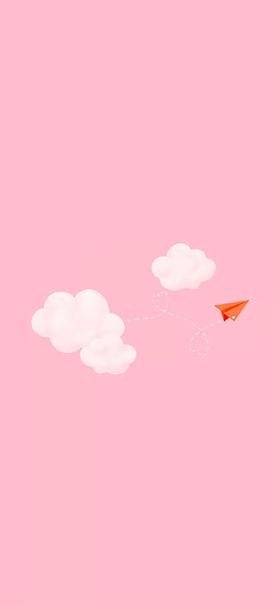 a5a3c8e38e75434caa52551628e158c3.jpeg