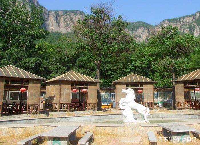 沁阳经济总量_沁阳七彩柱图片(3)