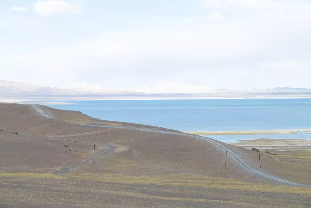 一篇读懂『千途Ai智能在线修图系统』,拯救摄