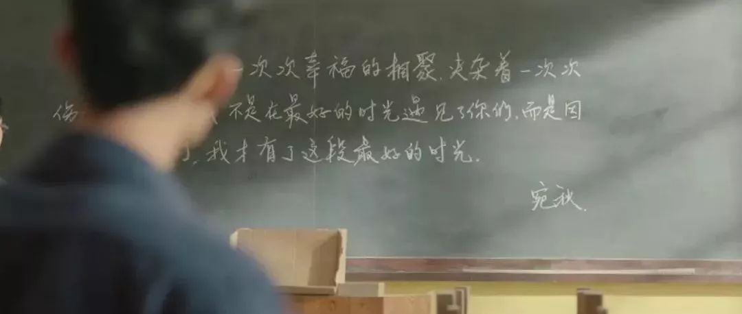 a735670d22044fd8aac881be9ea76400.jpeg