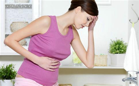 【怀孕初期肚子疼】怀孕初期肚子疼正常吗_怀孕初期肚子疼是怎么回事