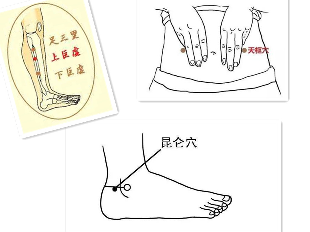 加丰人口_人口普查