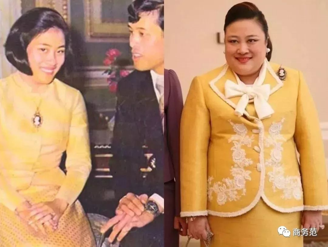 泰国国王王后最新新闻 a7a500912bc542e2a70910dcb54141ef.jpeg