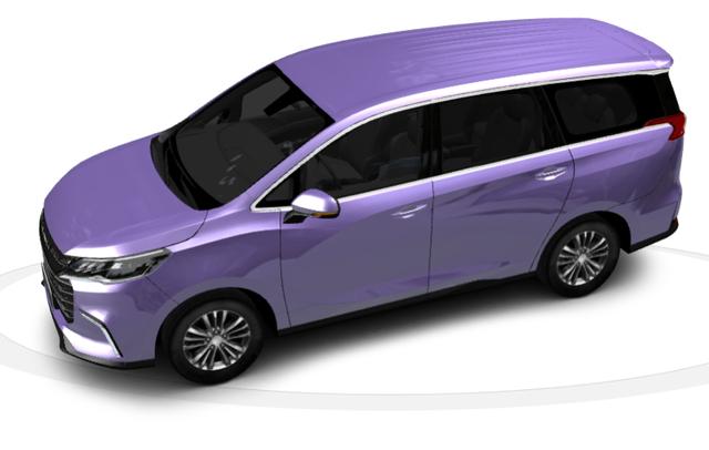 便宜实用的mpv a7dc892000894b3fa62daaffaefd6c4e.jpeg