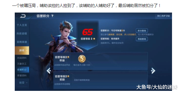 a90ee18954da4de1a0a48bdf0e6dc0aa.png