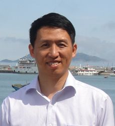 开学礼包:如何使用双重差分法的交叉项(迄今最