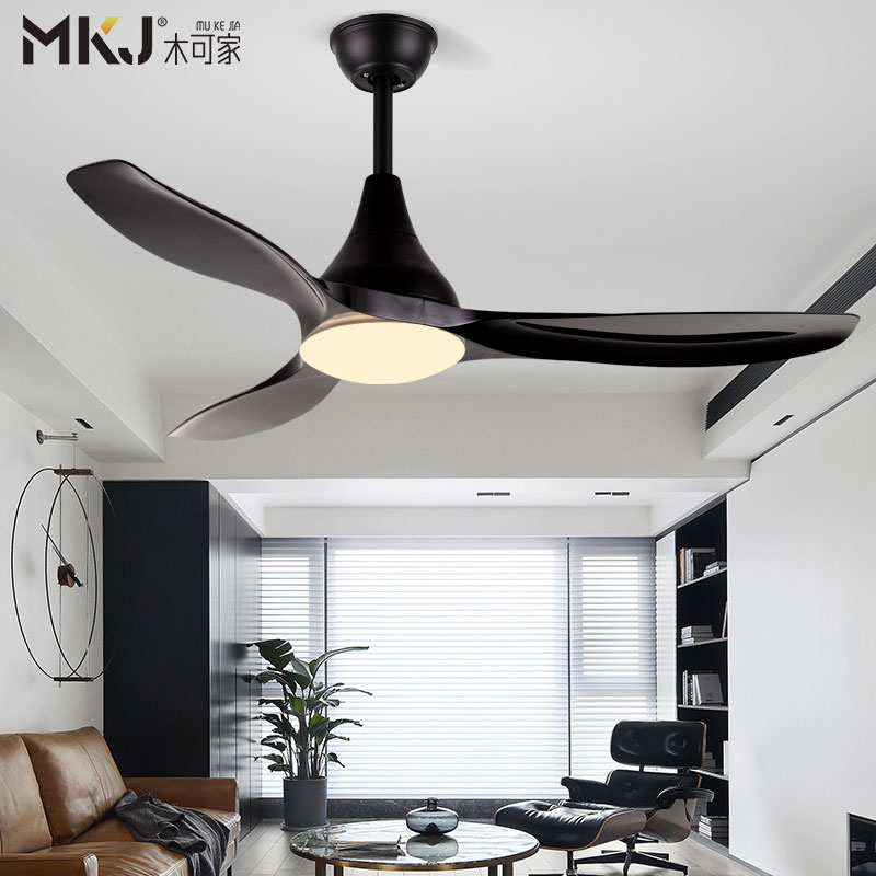 风扇灯的优缺点 a95907d37fde4a02accf4b3fe950af96.jpeg