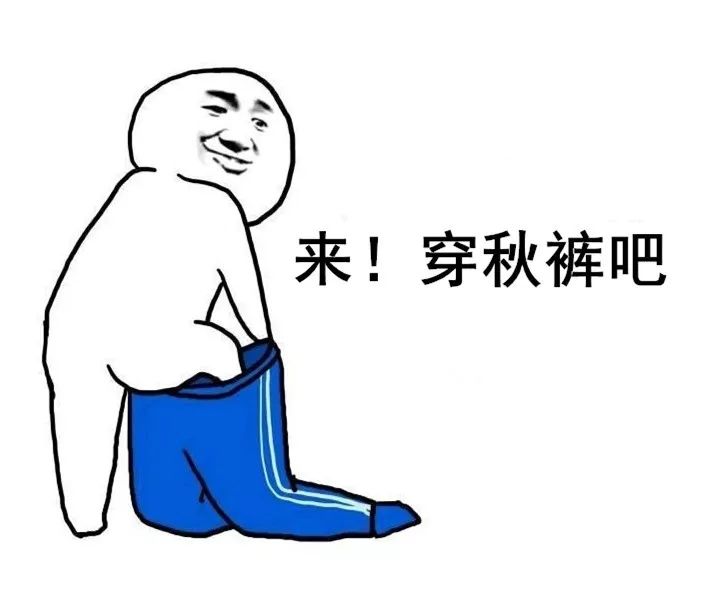 a99eb66ced144806bd600ac0c0ab21b9.jpeg