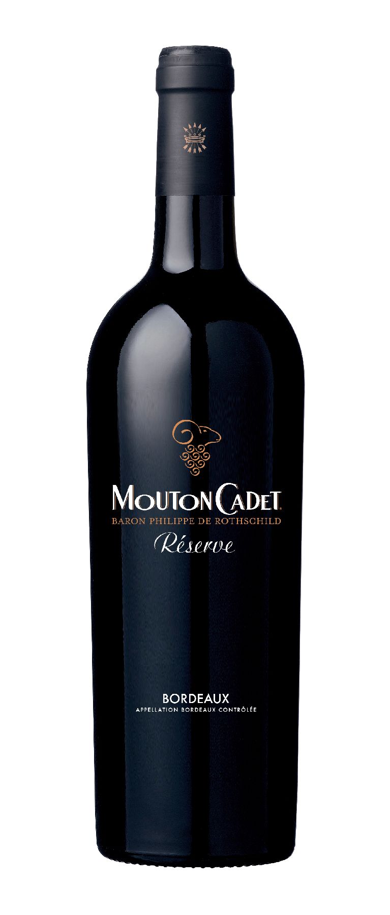 réserve mouton cadet bordeaux rouge 2016,bordeaux 赤霞珠:6% 美