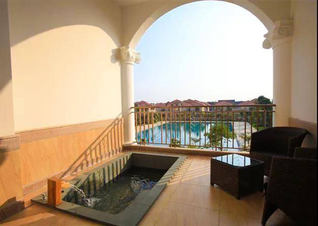 贵宾楼人均_北京贵宾楼饭店(3)