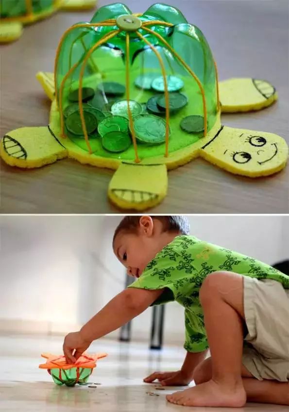 瓶子做手工制作大全 ab071d05a73b4e7793284cf4f8590b79.jpeg